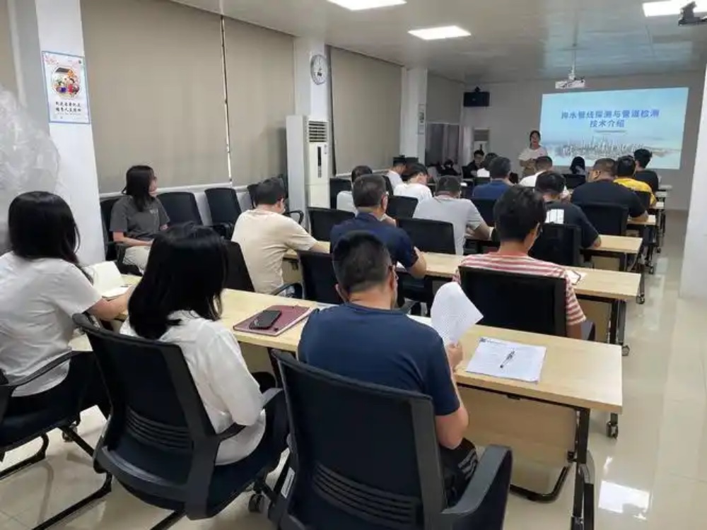 深度解读“十五五规划”（二）：五年规划的历史沿革