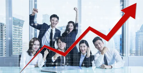 管理向左，领导向右，管理者如何提高领导力？