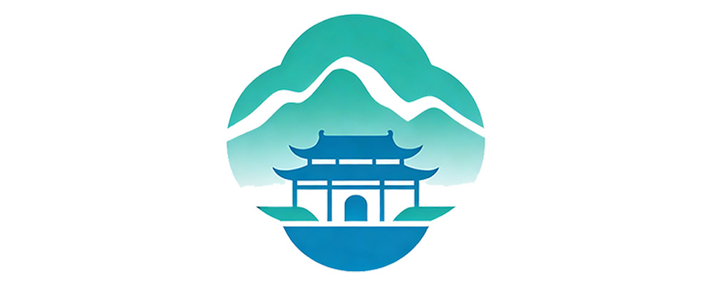 聚焦任期制契约化、集团管控与全员激励体系重构，赋能生态文旅国企改革