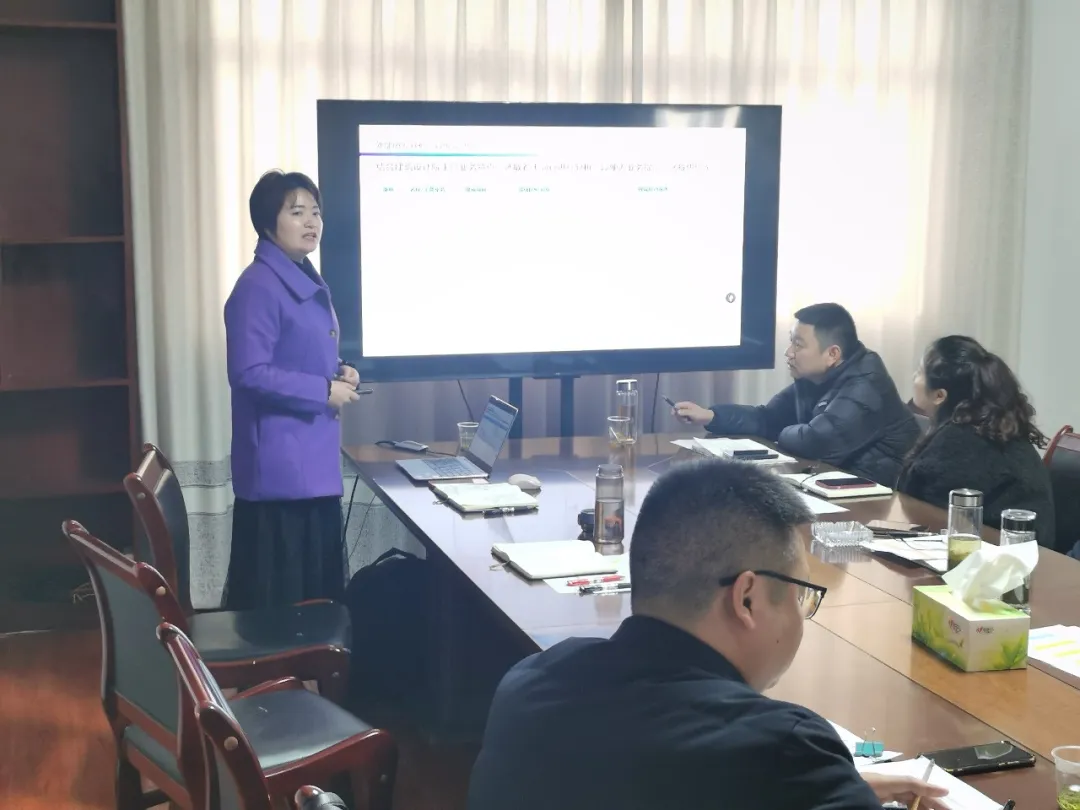 破局立新丨薪酬改革为国有设计院发展带来新动能