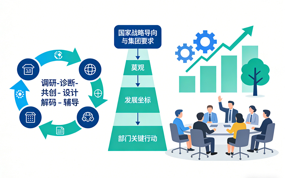 生成绩效管理配图-3