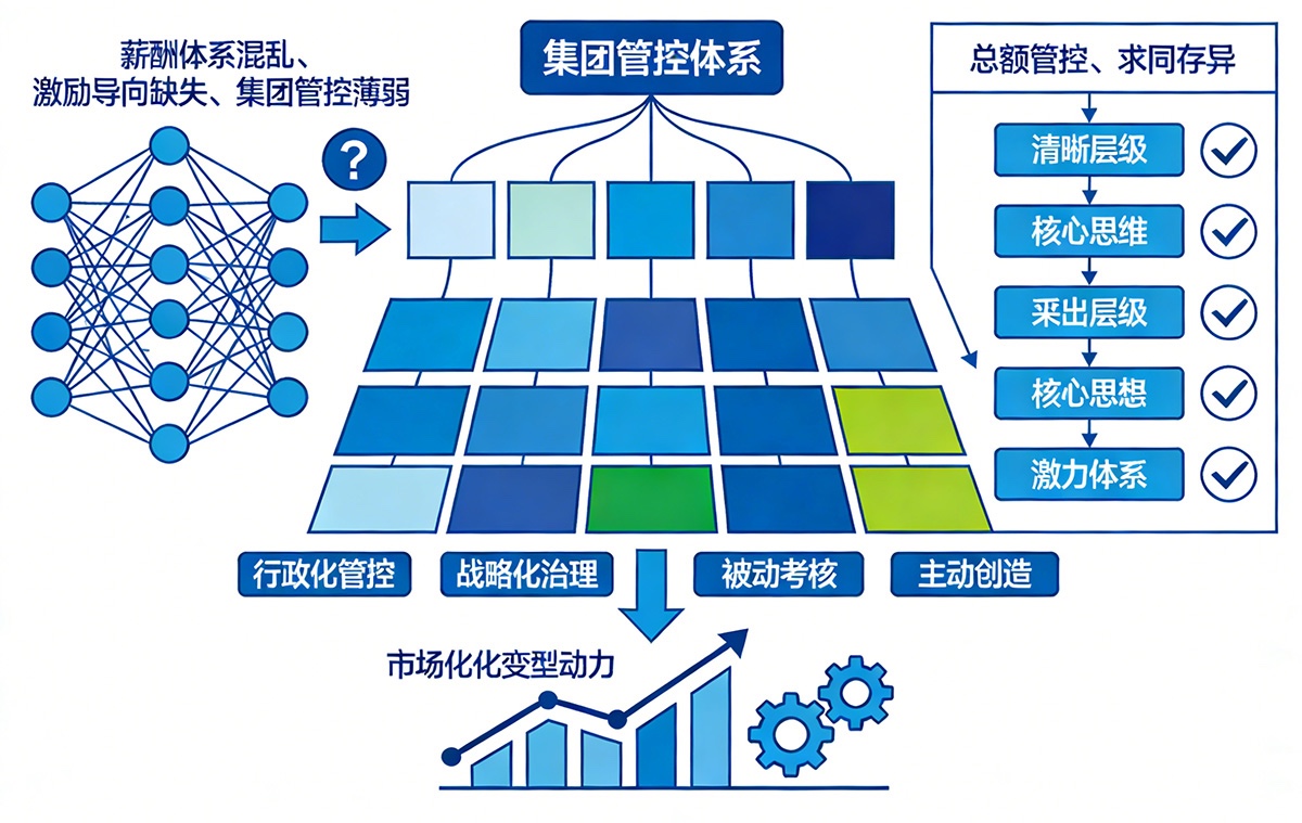 生成绩效管理配图-4
